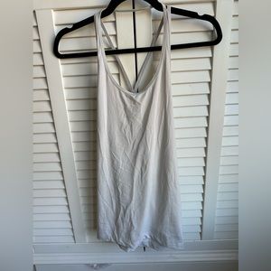 Adidas PRF Strappy Tank